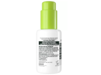 Garnier Fructis Sleek & Stay Heat-Activated Serum, 1.7 fl oz/50 mL - thumbnail 2