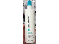 Paul Mitchell Moisture Mist Hydrating Spray, Awaphui, 8.5 fl oz/250 mL - thumbnail 2