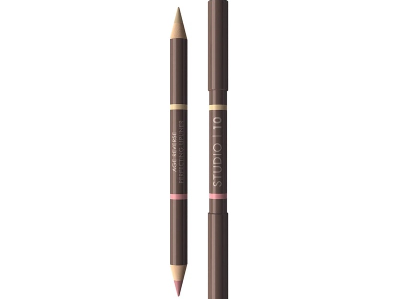 Studio 10 Lip Perfecting Plumping Liner, 1.38 g