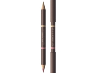 Studio 10 Lip Perfecting Plumping Liner, 1.38 g - thumbnail 1