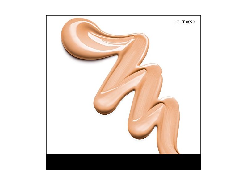 CoverGirl Outlast All-Day Soft Touch Concealer, Light, 0.33 Fluid Ounce