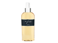 Spa Technologies Sea Mineral Mist, 6 fl oz/180 mL - thumbnail 1