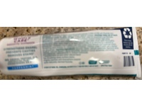 Tom's Of Maine Toothapaste, Peppermint, 4.0 oz/113 g - thumbnail 3