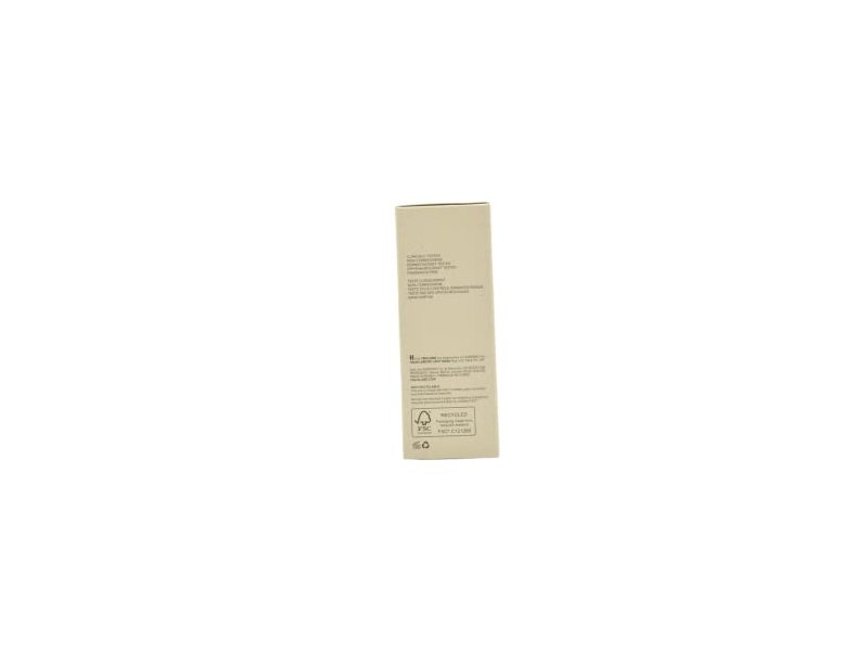 Haus Labs Triclone Skin Tech Medium Coverage Foundation, 015 Fair Warm, 1 fl oz/30 mL