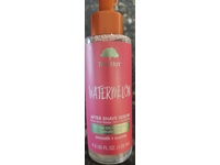 Tree Hut After Shave Serum, Watermelon, 4.3 fl oz/128 mL - thumbnail 2