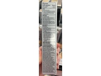 It Cosmetics CC+ Color Correcting Sunscreen, 50+, 1.08 fl oz/32 mL - thumbnail 3