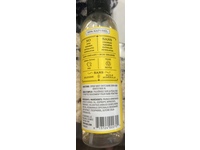 J.R. Watkins Body Oil Mist, Lemon Cream, 6 fl oz/177 mL - thumbnail 3