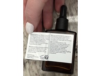 Typology Antioxidant Serum, A36 3% Ferulic Acid + Ashitaba, 30 mL - thumbnail 3
