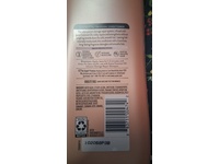 Suave Damage Repair Conditioner, Coconut Oil, 12.6 fl oz/373 mL - thumbnail 3