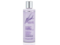 Nick Chavez Advanced Volume Conditioner, 8 fl oz/237 mL - Image 2
