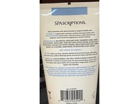 Spascriptions Face Wash, Camellia + Niacinamide, 5 fl oz/150 mL - thumbnail 3
