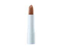 Unleashia Glacier Vegan Lip Balm, No. 3 Nude Bluff, 0.11 oz - Image 2