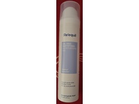 Re'equil Oil Free Mattifying Moisturising Gel, 2.65 oz/75 g - thumbnail 2