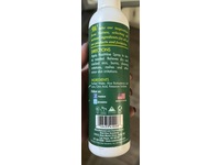 Real Aloe Aloe Vera Spray, 8 fl oz/227 mL - thumbnail 3