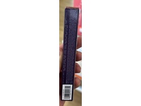 Tarte Maracuja Juicy Vinyl Lip Gloss, Shimmering Cinnamon Spice, 0.095 fl oz/2.7 g - Image 4
