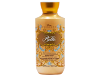 Bath & Body Works x Disney Princess Body Wash, Belle, 10 fl oz/295 mL - thumbnail 1