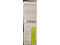 Genove Facial Sunscreen, SPF 50+, 1.7 fl oz/50 mL - Image 4