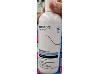 EcoStore Ultra Sensitive Shampoo, 11.8 fl oz/350 mL - Image 3
