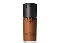 M.A.C. Studio Fix Fluid Foundation, SPF15, NC50, 30 mL - Image 2