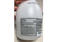 Medline Spectrum Advanced Foaming Hand Sanitizer, 18 fl oz/532 mL - thumbnail 3