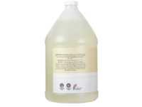 Ginger Lily Farms Club & Fitness Moisturizing Shampoo, Fragrance-Free, 128 fl oz/3.78 L - thumbnail 2
