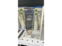 S.Nature Aqua Squalane Moisturizing Cream, 2.02 fl oz/60 mL - Image 2