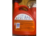 Tide Downy Laundry Detergent, April Fresh, 94 Loads, 146 fl oz/4.31 L - Image 4