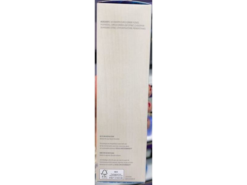 Tatcha The Essence, 5.0 fl oz/150 mL