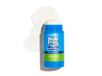 Bullfrog Sunscreen Quik Stick, SPF 50, 30 g - thumbnail 1