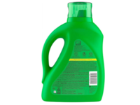 Gain + Aroma Boost Liquid Laundry Detergent, Original Scent , 61 Loads, 88 fl oz/2.6 L - thumbnail 2