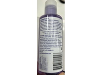 Clean & Clear Soothing Eye Makeup Remover, 5.5 fl oz/162 mL - thumbnail 4
