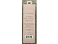 Marie Claire Paris Face Serum Primer, 1.01 fl oz/30 mL - thumbnail 2
