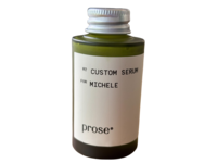 Prose Custom Serum for Michele - thumbnail 1