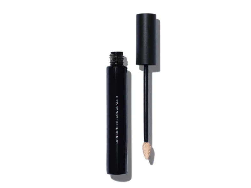 Make Beauty Skin Mimetic Concealer, 0.5 Fair N