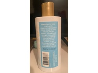 Personal Care Sensitive Skin Body Wash, 14 fl oz/414 mL - Image 4