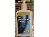 GoodSense Daily Moisturizing Lotion, 16 fl oz/473 mL - thumbnail 2