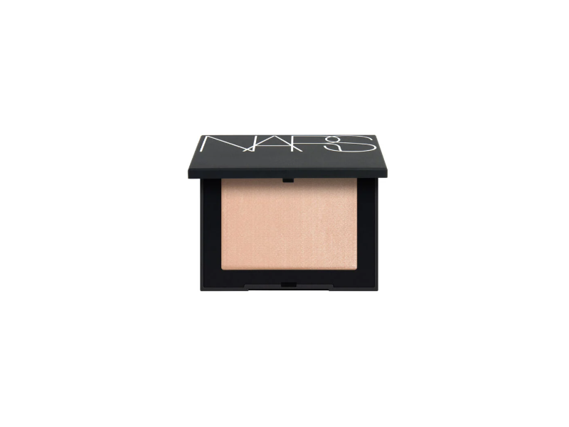 NARS Light Reflecting Setting Powder, Fog, 0.35 oz/10 g