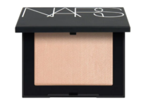 NARS Light Reflecting Setting Powder, Fog, 0.35 oz/10 g - thumbnail 1