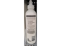 Suave Hydra Gloss 5-Min Hair Gloss, Glycolic Acid & Camellia Flower Oil, 8 fl oz/236 mL - thumbnail 4