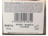 L'Oreal Paris Revitalift Eye Cream, 0.5 oz/15 mL - thumbnail 4