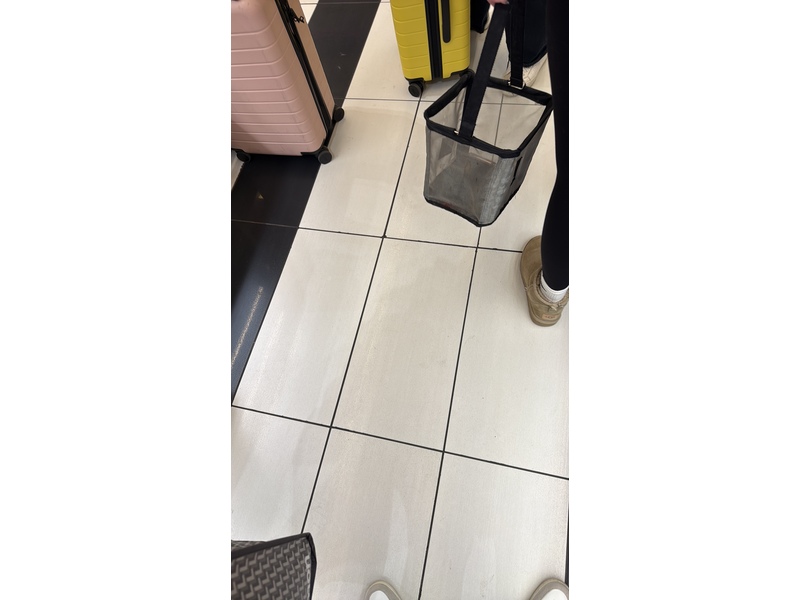 Sephora Colorful Waterproof Eyeshadow & Eyeliner Multi-Stick, 02 Blush Matte, 0.04 oz/1.4 g