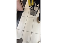 Sephora Colorful Waterproof Eyeshadow & Eyeliner Multi-Stick, 02 Blush Matte, 0.04 oz/1.4 g - Image 5