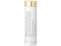 Coera Vitamin E Moisturizing Lip Balm, Clear, 12 fl oz, Pack Of 2 - Image 3