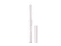 CoverGirl Clean Eye Color, Icy Frost, 0.05 oz/1.6 g - thumbnail 1