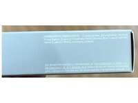 R.E.M. Beauty Essential Drip Lip Oil, Mint Condition, 0.23 fl oz/7 mL - Image 5