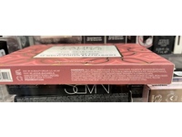 Laura Geller The Wearables Pinking Of You 12 Multifinish Eyeshadow Pallete - Image 3