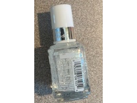 Essie Nail Art Studio Nail Polish, Separated Starlight, 0.46 fl oz/13.5 mL - thumbnail 3