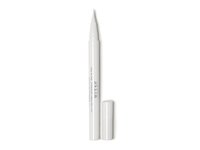 stila Stay All Day Waterproof Liquid Eyeliner, Snow (White), .016 oz - thumbnail 1