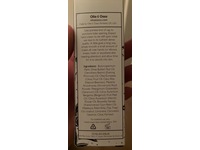 Olio E Osso Hand Cream, 2 oz/57 g - Image 4