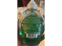 Softsoap Hand Soap, Sweet Pine Scent, 7.5 fl oz/221 mL - Image 4